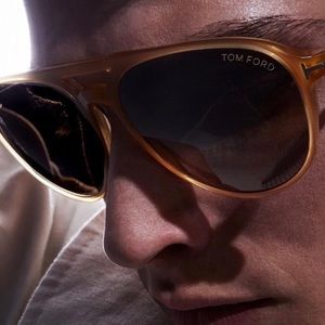 Meet your Posher, Jorge